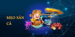 Top 10 dự án Bất Động Sản tiềm năng tại Quận 7