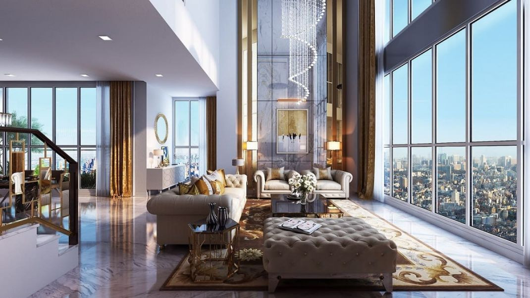 Mở bán Vinhomes Galaxy – Khu đô thị đẳng cấp phía Tây Hà Nội