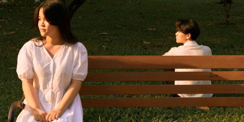 Mơ thấy người yêu cũ là điềm gì? Giải mã chi tiết
