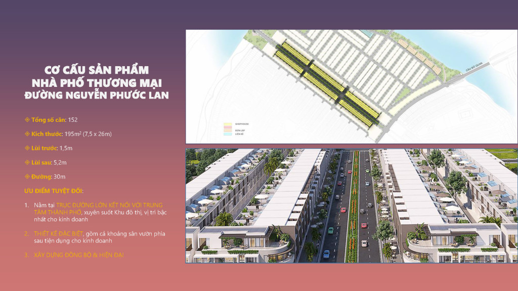 Nam Hòa Xuân Đà Nẵng – Thông Tin Chi Tiết Mới Nhất 2022