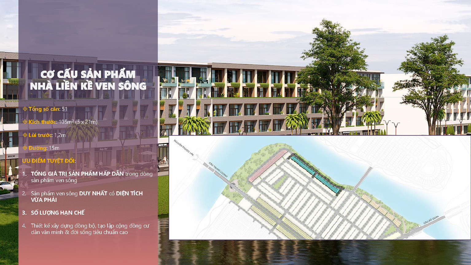 Nam Hòa Xuân Đà Nẵng – Thông Tin Chi Tiết Mới Nhất 2022