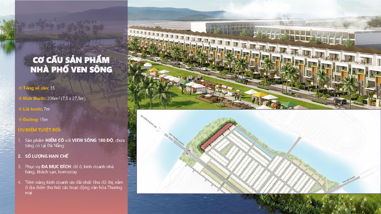 Nam Hòa Xuân Đà Nẵng – Thông Tin Chi Tiết Mới Nhất 2022