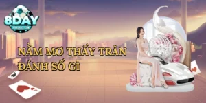 Giá bán căn hộ Vinhomes Galaxy bao nhiêu?