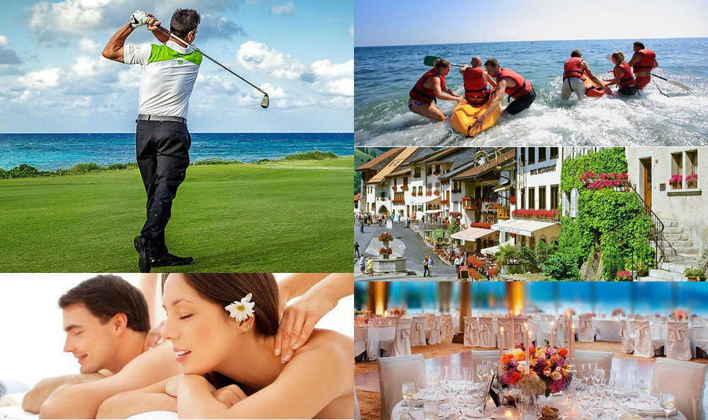 Nhà đầu tư nhận được gì khi đầu tư căn hộ nghỉ dưỡng Vinpearl Condotel