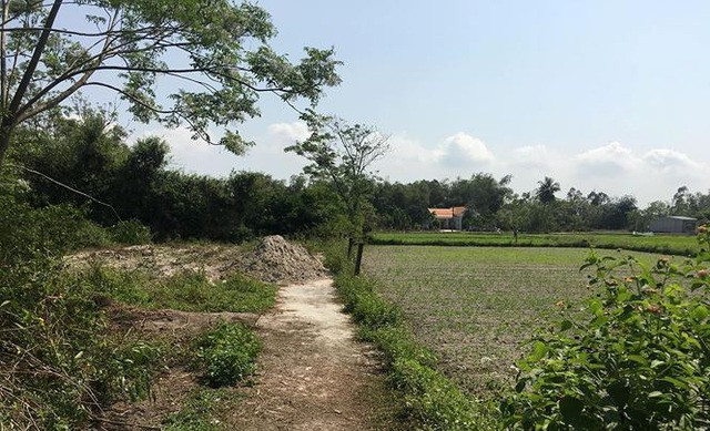 Những Cách Đầu Tư Đất Nền Cần Để Phòng Nhất