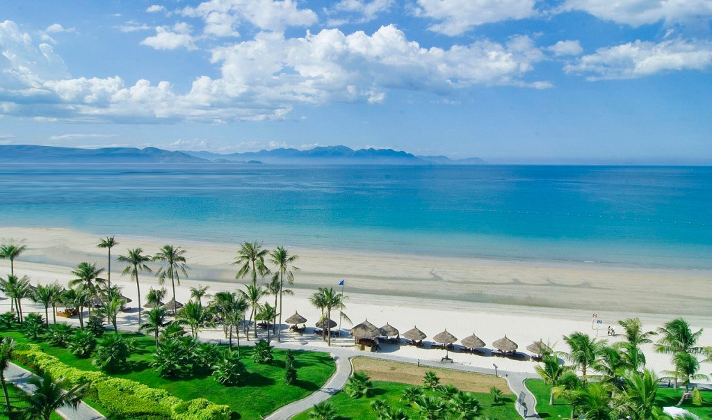 Những Điều Cần Biết Khi Đầu Tư Đất Nền Tại Việt Nam