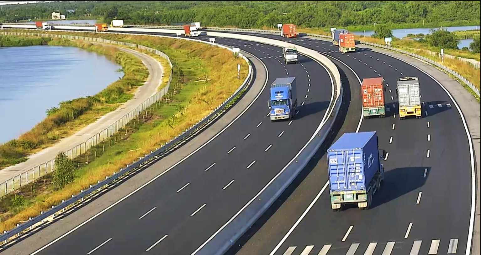 Phân tích tiềm năng và động lực phát triển BĐS Hải Phòng