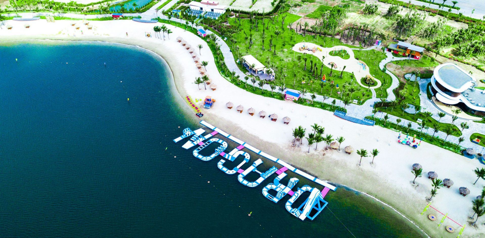 Phân tích xu hướng BĐS Hải Phòng từ thực trạng và nhu cầu thị trường