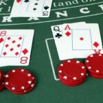 W88 Giải Đáp Câu Hỏi Poker Bài Nào Lớn Nhất Dành Cho Tân Thủ
