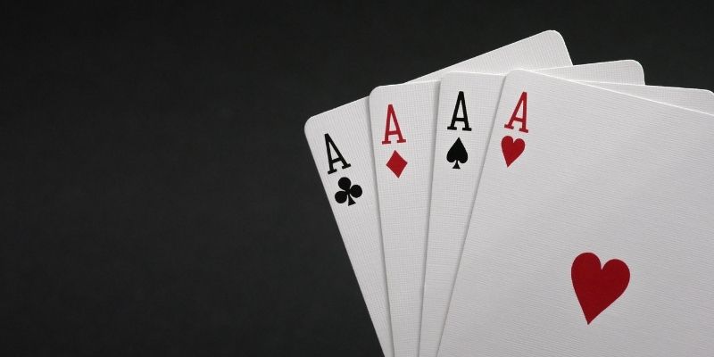 W88 Giải Đáp Câu Hỏi Poker Bài Nào Lớn Nhất Dành Cho Tân Thủ