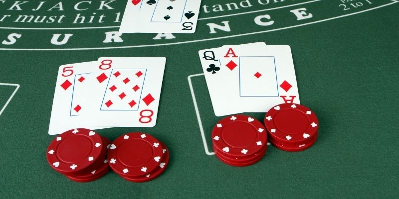 W88 Giải Đáp Câu Hỏi Poker Bài Nào Lớn Nhất Dành Cho Tân Thủ