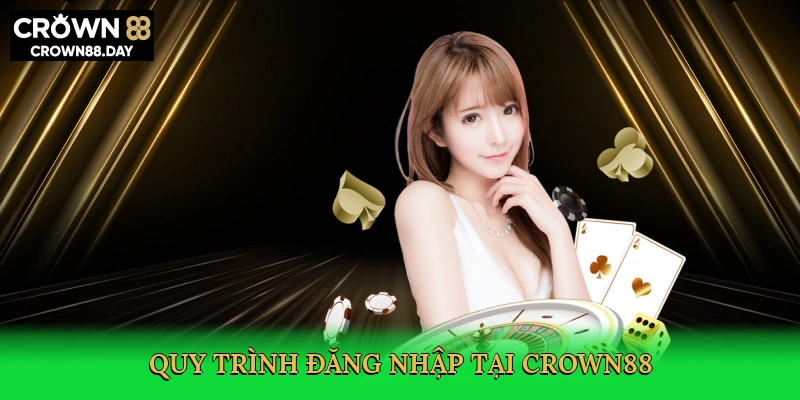 quy-trinh-dang-nhap-tai-crown88-3