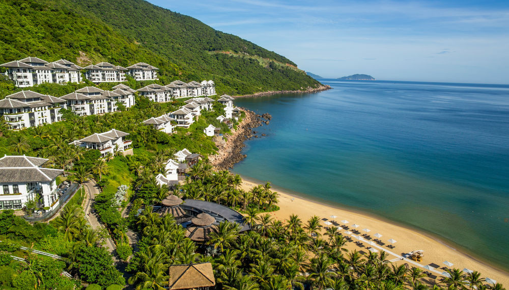 Sun Group Đà Nẵng – Thông Tin Dự Án Mới Nhất