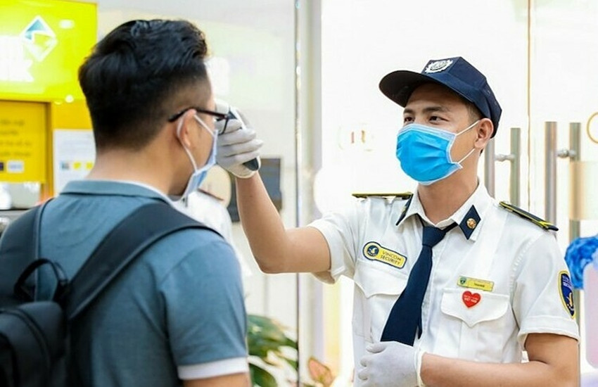 Tại sao nên chọn mua nhà Vinhomes: Lợi ích và cơ hội đầu tư