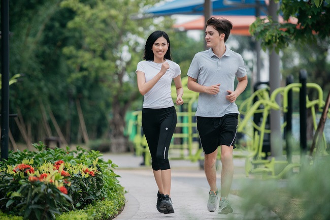 Tại sao nên chọn mua nhà Vinhomes: Lợi ích và cơ hội đầu tư