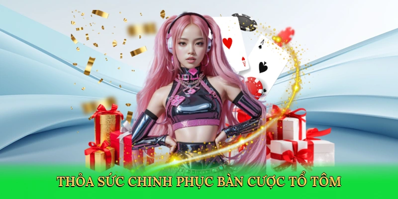 Cách Chơi Bài Tổ Tôm &#8211; Bí Quyết Thắng Lớn Tại RED88