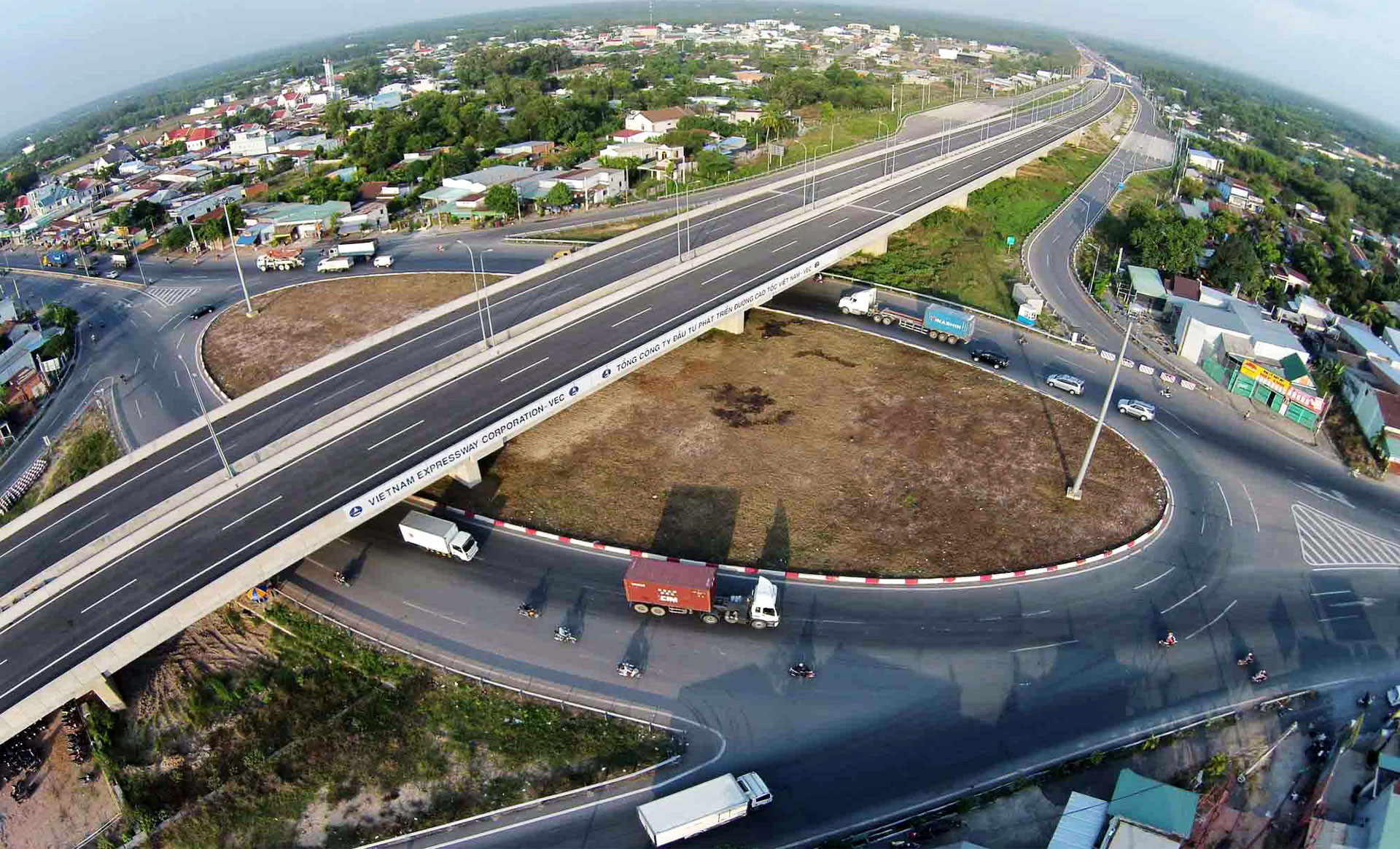 Thông tin đất nền Bình Thuận, có nên đầu tư không?