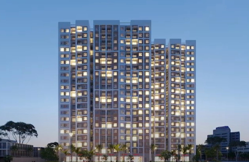 Tiến độ dự án Vincom Shophouse Vinh mới nhất tháng 7/2021
