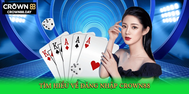 tim-hieu-ve-dang-nhap-crown88-2