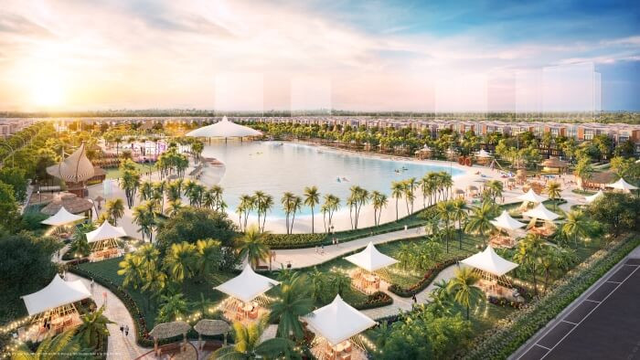 Tứ lập Ánh Dương – Thông tin cập nhật mới nhất 2024