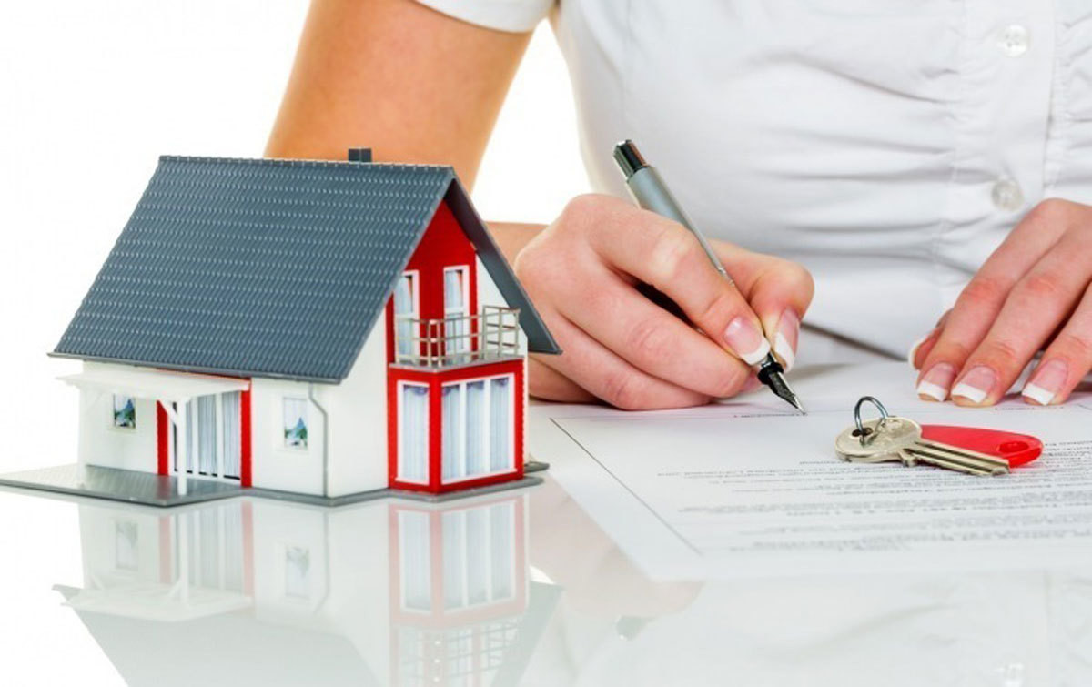 [Tư vấn] Chọn hình thức thanh toán nào khi mua căn hộ Vinhomes Cổ Loa