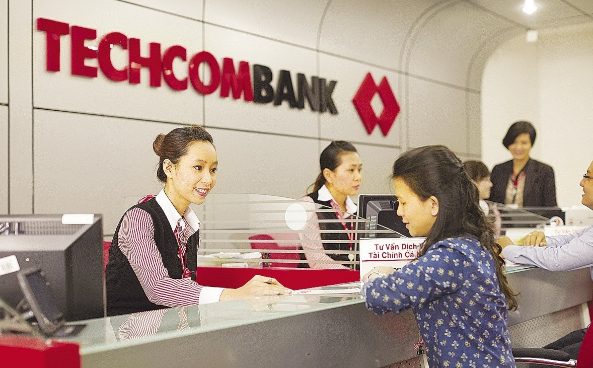 [Tư vấn] Chọn hình thức thanh toán nào khi mua căn hộ Vinhomes Cổ Loa