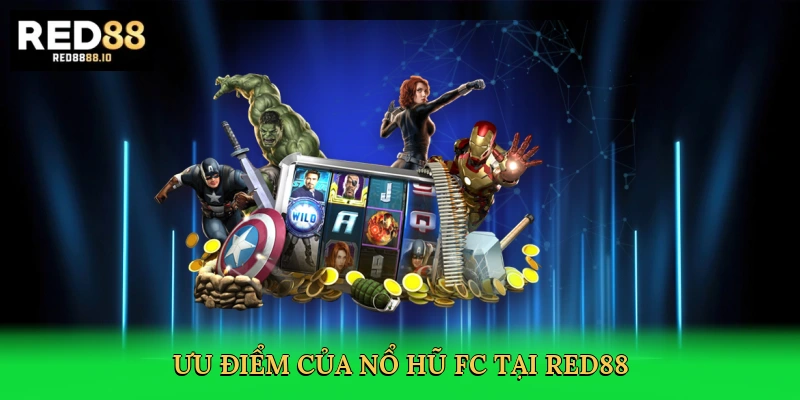 uu-diem-cua-no-hu-fc-tai-red88-3