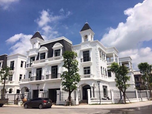 Vinhomes Cổ Loa Đông Anh: Dự Án Bất Động Sản Hứa Hẹn Năm 2023