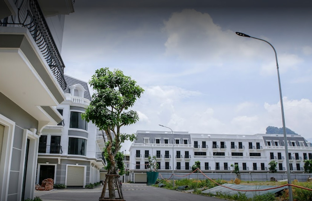 Vinhomes Hà Giang – Cập nhật Chính sách và giá bán mới nhất 2021!