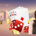 Xì tố online