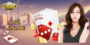 Những lý do nên đầu tư nghỉ dưỡng ven đô?