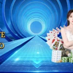 AG live casino