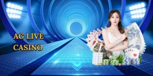 Vinhomes Vũ Yên: Lựa Chọn Đầu Tư Hấp Dẫn Tại Hải Phòng