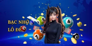 KHU DÂN CƯ BÀN THÀNH – điểm đến cho người có thu nhập thấp