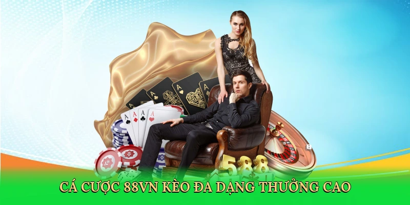 Poker Đổi Thưởng Online – Lò Luyện Digital Poker Crucible Tại 88VN