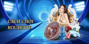 KHU DÂN CƯ BÀN THÀNH – điểm đến cho người có thu nhập thấp