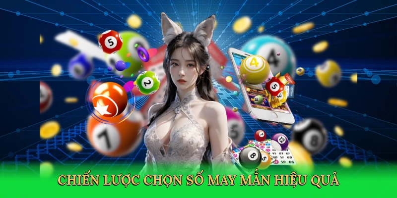 Nằm Mơ Thấy Trăn Đánh Số Gì: Bí Mật May Mắn Cùng C54