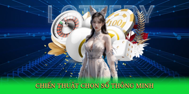 Bạc Nhớ Lô Đề: Bí Quyết Thắng Lớn Cùng Go789