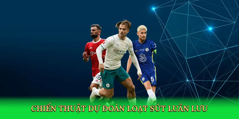 Kèo Tài Xỉu Penalty: Bí Quyết Thắng Lớn Cùng Vic88
