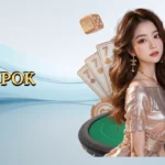 Game Pok Deng: Đỉnh Cao Cá Cược Cùng Red88