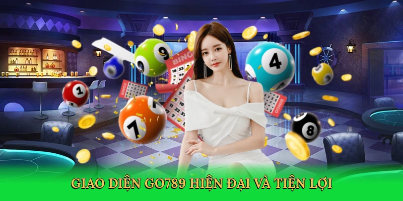 Bạc Nhớ Lô Đề: Bí Quyết Thắng Lớn Cùng Go789