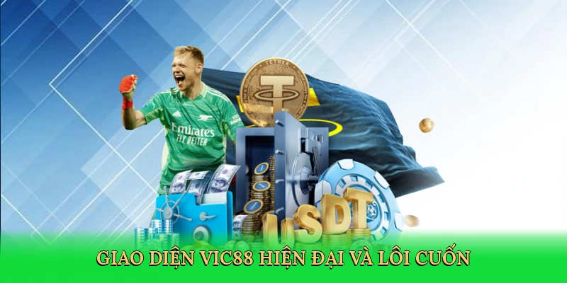 Kèo Tài Xỉu Penalty: Bí Quyết Thắng Lớn Cùng Vic88