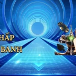 Kèo chấp đồng banh