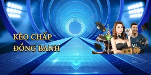 Bạc Nhớ Lô Đề: Bí Quyết Thắng Lớn Cùng Go789