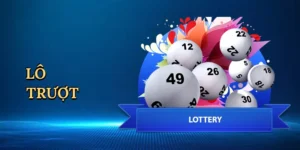 Bạc Nhớ Lô Đề: Bí Quyết Thắng Lớn Cùng Go789