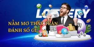 KHU DÂN CƯ BÀN THÀNH – điểm đến cho người có thu nhập thấp