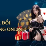 Poker Đổi Thưởng Online – Lò Luyện Digital Poker Crucible Tại 88VN