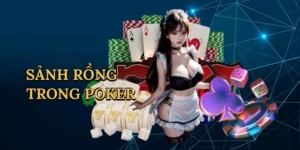 Có nên mua đất ruộng hay không? Phân tích chi tiết cho nhà đầu tư