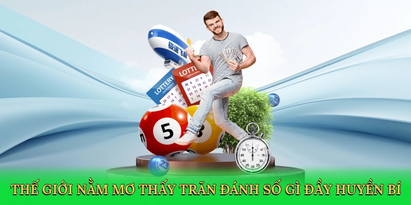 Nằm Mơ Thấy Trăn Đánh Số Gì: Bí Mật May Mắn Cùng C54