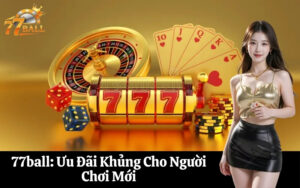 Soi kèo bóng đá hôm nay chuẩn xác nhất từ chuyên gia.